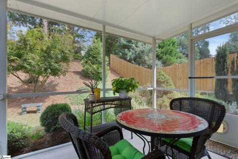 273 Stonewood Crossing Drive Boiling Springs SC 29316