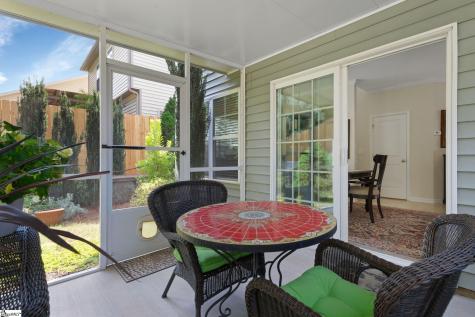 273 Stonewood Crossing Drive Boiling Springs SC 29316