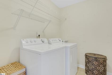 273 Stonewood Crossing Drive Boiling Springs SC 29316