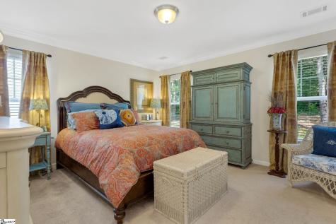 273 Stonewood Crossing Drive Boiling Springs SC 29316