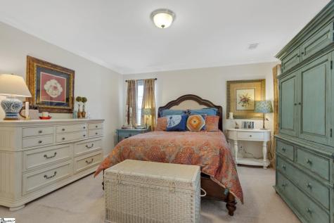 273 Stonewood Crossing Drive Boiling Springs SC 29316