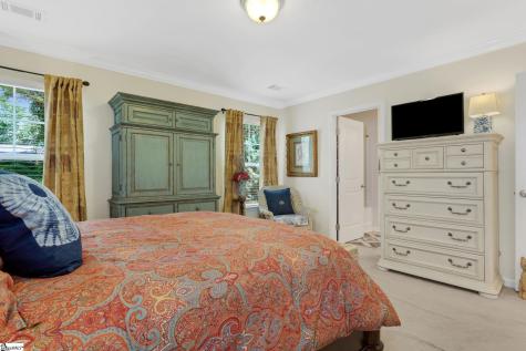 273 Stonewood Crossing Drive Boiling Springs SC 29316