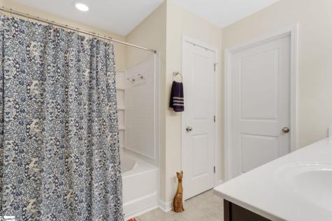 273 Stonewood Crossing Drive Boiling Springs SC 29316