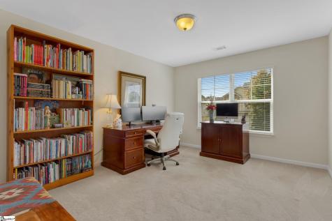 273 Stonewood Crossing Drive Boiling Springs SC 29316