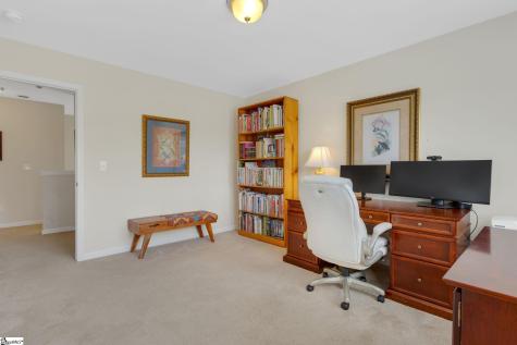 273 Stonewood Crossing Drive Boiling Springs SC 29316