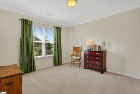 273 Stonewood Crossing Drive Boiling Springs SC 29316