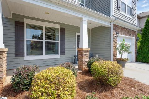 273 Stonewood Crossing Drive Boiling Springs SC 29316