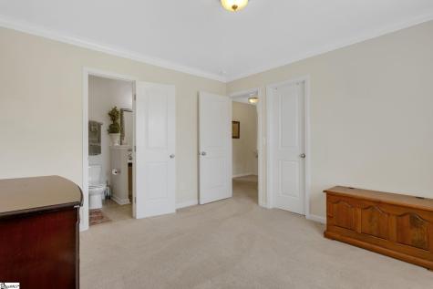 273 Stonewood Crossing Drive Boiling Springs SC 29316