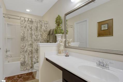 273 Stonewood Crossing Drive Boiling Springs SC 29316