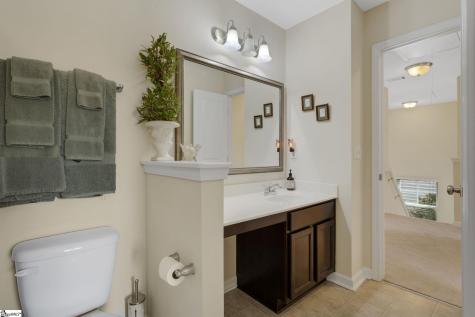 273 Stonewood Crossing Drive Boiling Springs SC 29316