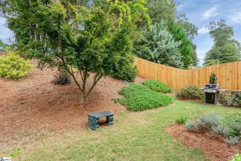 273 Stonewood Crossing Drive Boiling Springs SC 29316