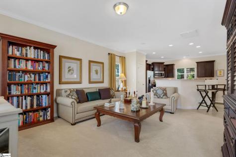 273 Stonewood Crossing Drive Boiling Springs SC 29316