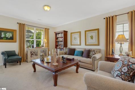 273 Stonewood Crossing Drive Boiling Springs SC 29316