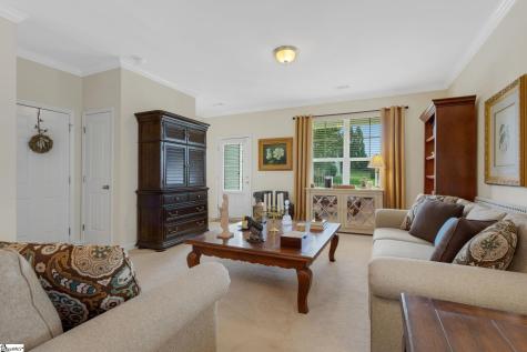 273 Stonewood Crossing Drive Boiling Springs SC 29316