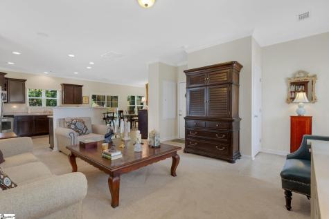 273 Stonewood Crossing Drive Boiling Springs SC 29316