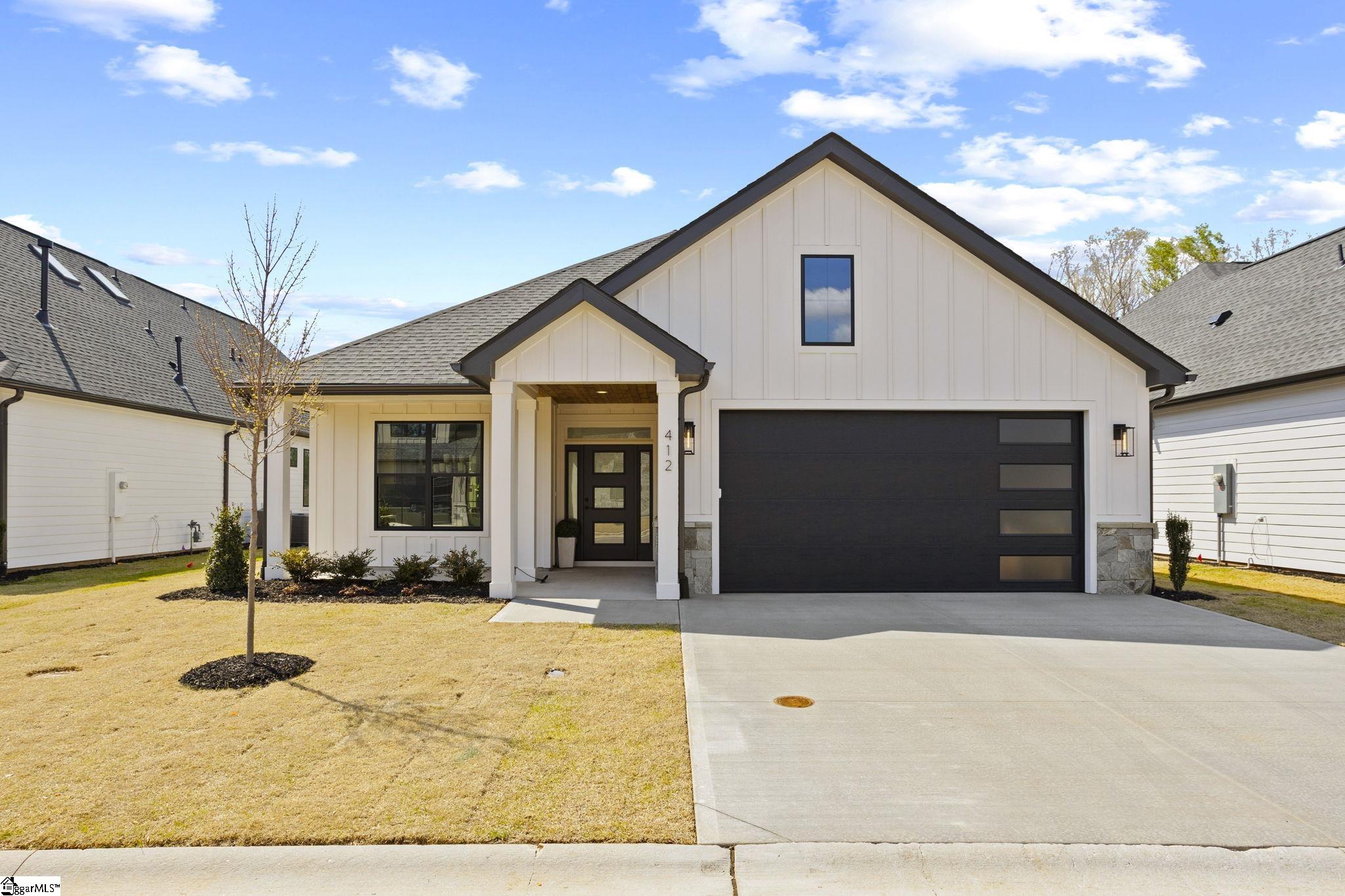 412 Fielder Way Greenville SC 29607