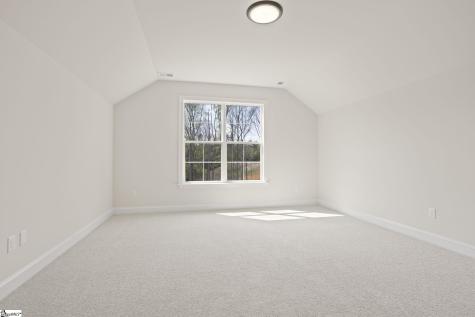 412 Fielder Way Greenville SC 29607