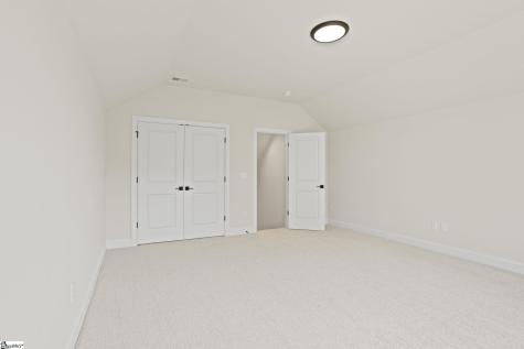 412 Fielder Way Greenville SC 29607