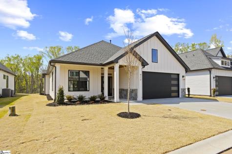 412 Fielder Way Greenville SC 29607