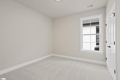 412 Fielder Way Greenville SC 29607