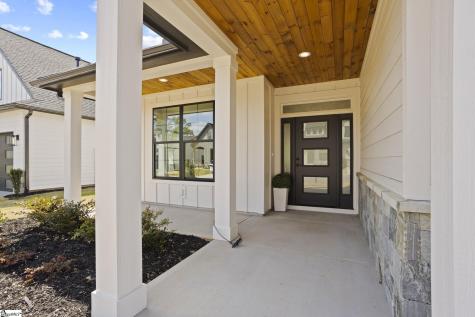 412 Fielder Way Greenville SC 29607