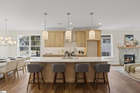 412 Fielder Way Greenville SC 29607