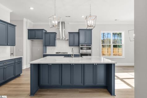 141 Rickys Path Easley SC 29642