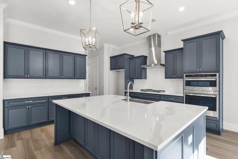 141 Rickys Path Easley SC 29642