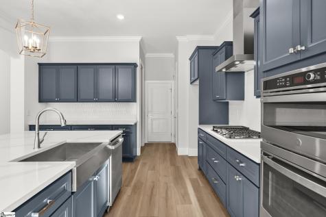 141 Rickys Path Easley SC 29642