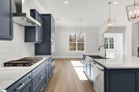 141 Rickys Path Easley SC 29642