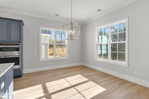 141 Rickys Path Easley SC 29642