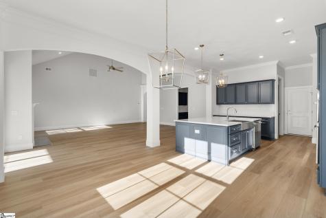 141 Rickys Path Easley SC 29642