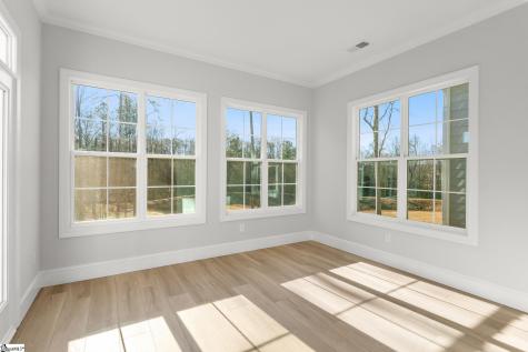 141 Rickys Path Easley SC 29642