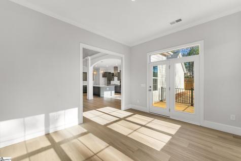 141 Rickys Path Easley SC 29642