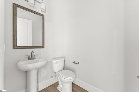 141 Rickys Path Easley SC 29642