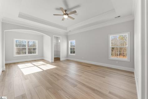 141 Rickys Path Easley SC 29642