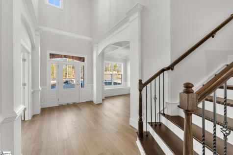 141 Rickys Path Easley SC 29642