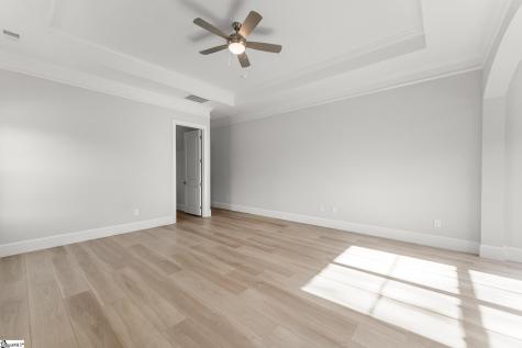 141 Rickys Path Easley SC 29642