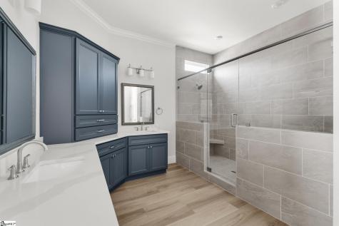 141 Rickys Path Easley SC 29642