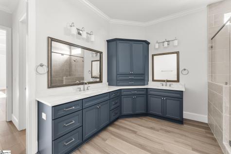 141 Rickys Path Easley SC 29642