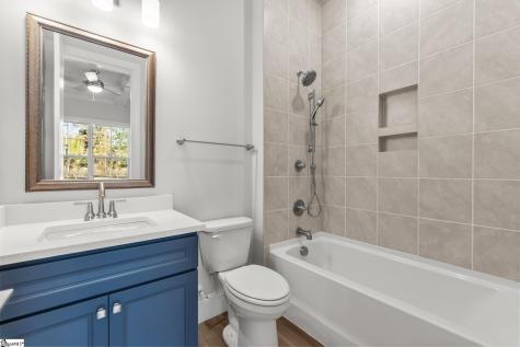 141 Rickys Path Easley SC 29642