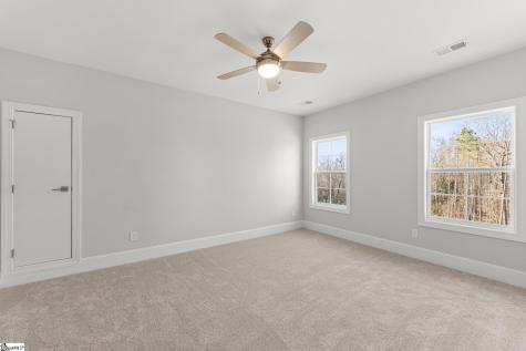 141 Rickys Path Easley SC 29642