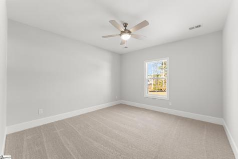 141 Rickys Path Easley SC 29642