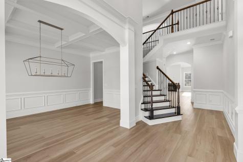 141 Rickys Path Easley SC 29642