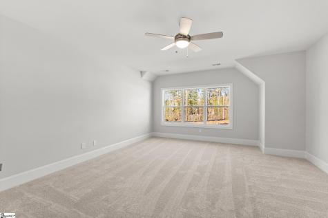 141 Rickys Path Easley SC 29642