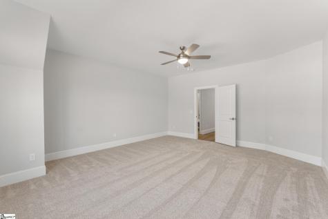 141 Rickys Path Easley SC 29642