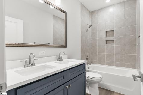 141 Rickys Path Easley SC 29642