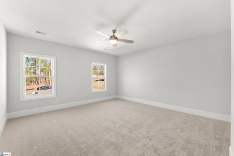 141 Rickys Path Easley SC 29642