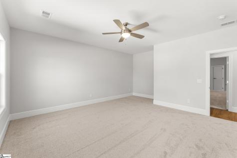 141 Rickys Path Easley SC 29642