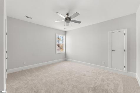 141 Rickys Path Easley SC 29642